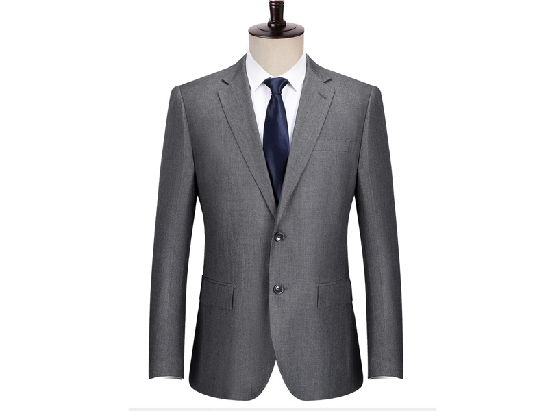 西裝定制價格一般是多少？